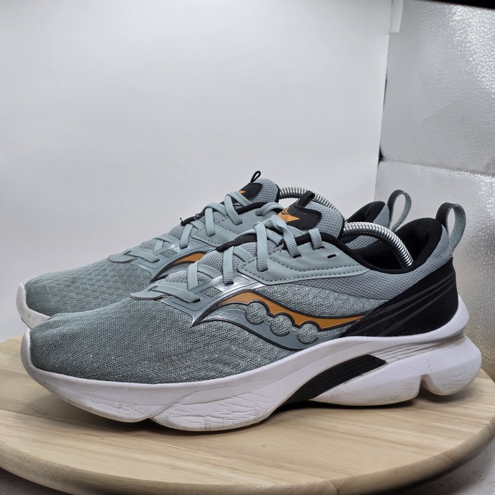 Saucony Endorphin Shift 3 Shoes Mens Size 10 Road Running Athletic‎ S20771-51